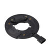 Pontiac Firebird, Chevrolet LT1 Ignition Module (1970-1981)