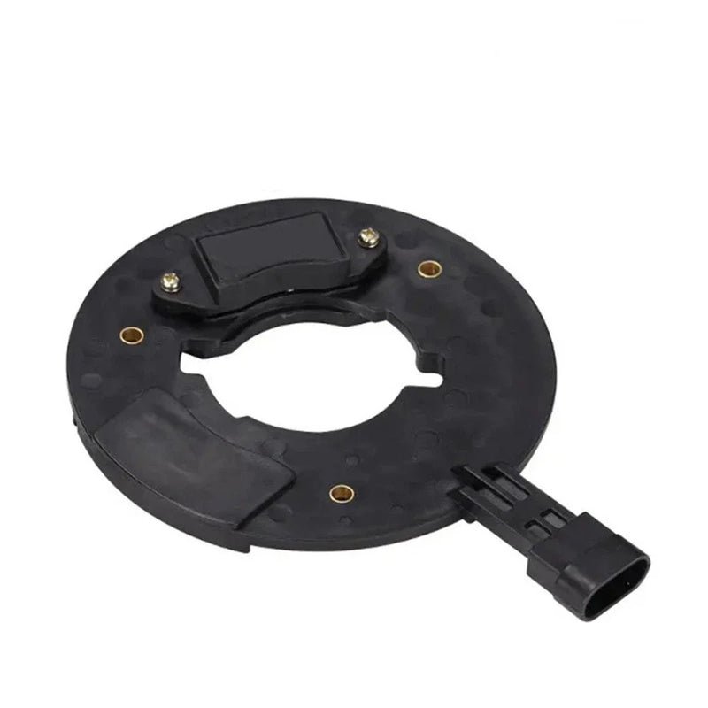 Pontiac Firebird, Chevrolet LT1 Ignition Module (1970-1981)