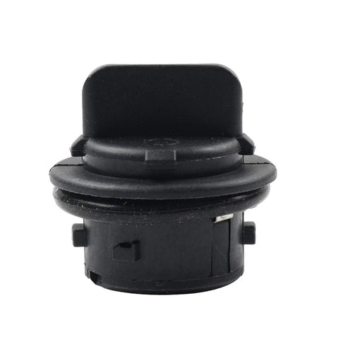 Hyundai Kia Front Turn Signal Lamp Bulb Holder Socket (2011-2019)