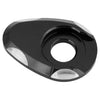 Honda Yamaha Kawasaki Ducati 4 x Turn Signal Indicator Adapter Spacers