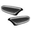 Honda Accord Rear Door Armrest Scuff Plate Cover Trim (2008-2013)