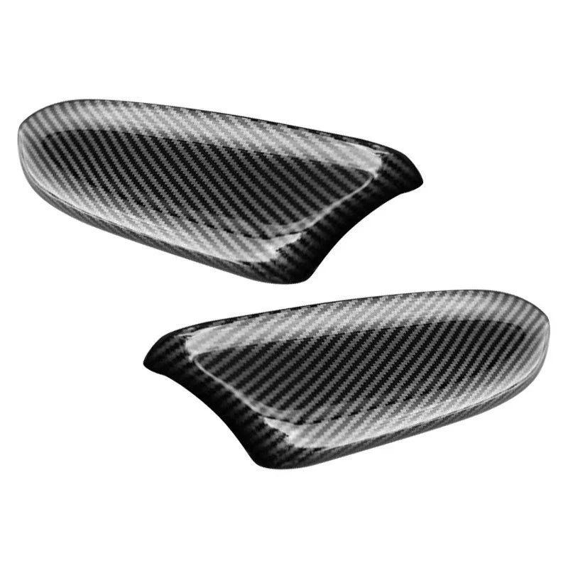 Honda Accord Rear Door Armrest Scuff Plate Cover Trim (2008-2013)