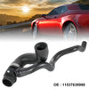 BMW Radiator Water Hose from Expansion Tank