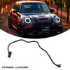 BMW Mini Cooper F55 Radiator Hose Coolant Pipe (2013-2024)
