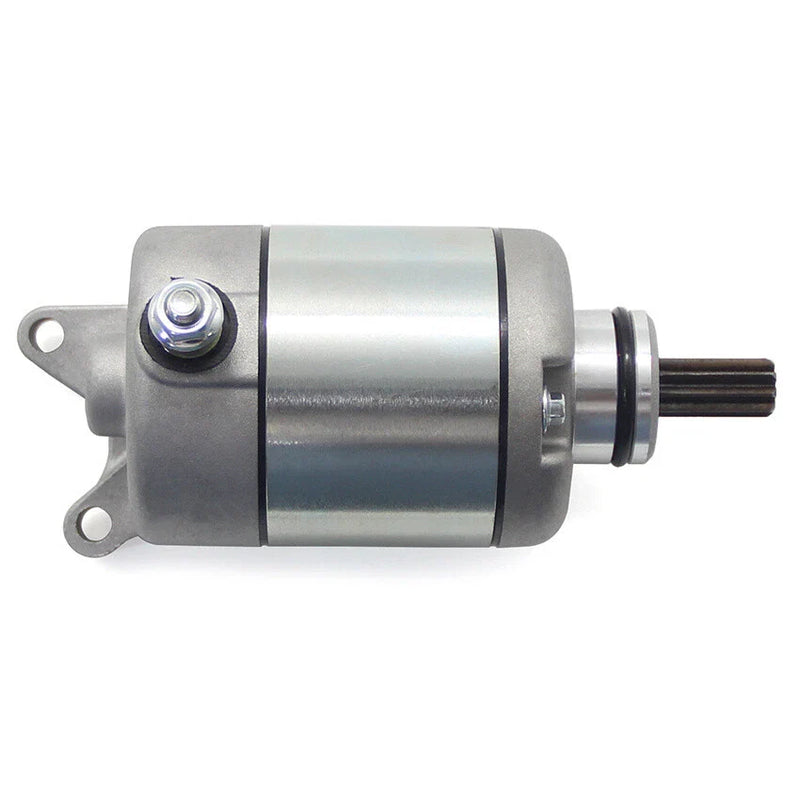Honda CRF250 CRF250X 2004-2019 Starter Motor