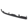 BMW 3 Series E46 M3 Front Bumper Headlight Lower Molding Trim (2001-2006)