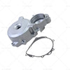 Suzuki DRZ400E DRZ400S SM Left Engine Stator Magneto Cover (02-20)