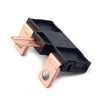 Honda Acura Multi-Fuse Block 100A/70A (2001-2005)