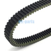 SYM Raider 600 ATV Long Chassis Drive Belt (2010-2010)
