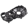 Suzuki GSX1300R Hayabusa Right Side Engine Stator Cover (1999-2024)