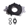 VT VX VY VZ Holden Commodore LS1 V8 High Volume Oil Pump (1997-2007)