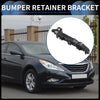 Hyundai Sonata Right Front Bumper Retainer Bracket (2020-2023)