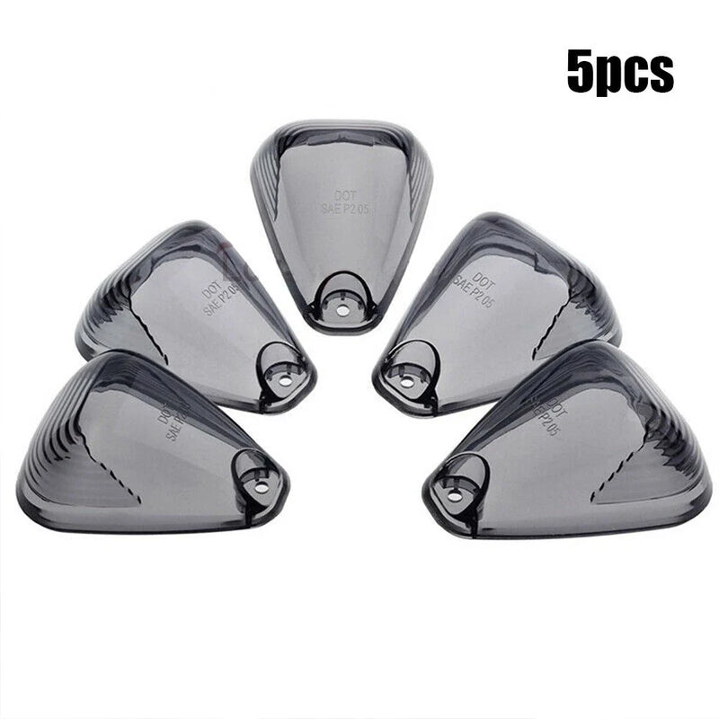 Ford F-250 F-350 Super Duty Running Marker Light-Cover