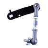 Toyota Lexus Rear Height Control Sensor Lever Link (2001-2005)