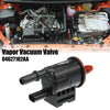 Dodge Ram ProMaster City Fiat Vapor Canister Purge Valve (2015-2022)