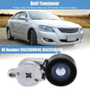 Scion TC Engine Belt Tensioner Pulley Assembly (2011-2014)