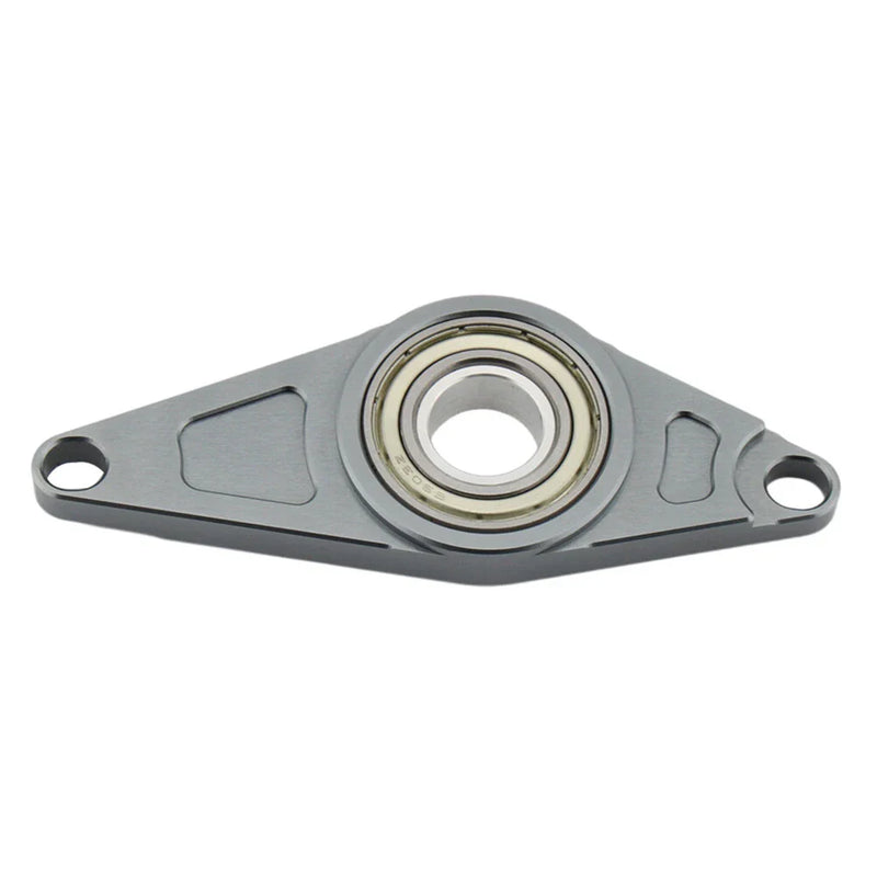 Suzuki GIXXER 250 V-Strom Gear Shift Stabilizer Bracket (2022-2024)