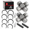 Polaris RZR Turbo XP 4 Driveshaft U-Joint (2016-2017)
