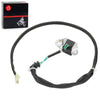 Honda XR600R Pulse Generator Pickup Coil (1991–2000)