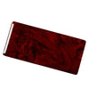 BMW 3 Series E36 Red Wood Gear Shift Panel Storage Box Cover (1991-1999)
