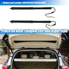 Toyota RAV4 Pair Power Rear Tailgate Lift Supports (2013-2018)
