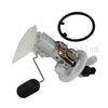 Yamaha Grand Filano 125 Fuel Pump Assembly (2015-2017)