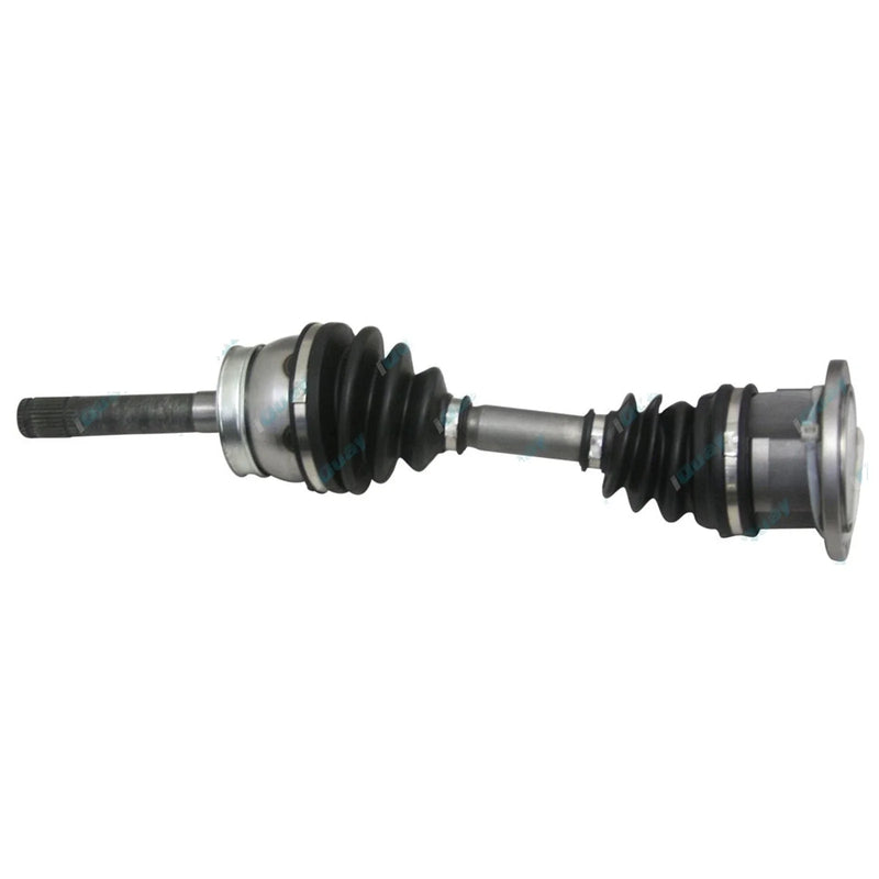 Pathfinder WD21 Wagon 1986~5 / 92 Inner & Outer Joints Left or Right CV Shaft