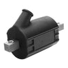 Harley Electra Glide Classic Ignition Coils (1983-1998)