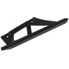 70cc 90cc 110cc 125cc PIT PRO DIRT BIKE Chain Guard Cover