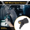 Ford Galaxy ABS Wheel Speed Sensor (2006-2015)
