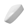 Mazda 3 Right Side Rear View Mirror Cover (2014-2016)