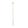 Land Rover Freelander 2 Engine Oil Dipstick (2008-2012)