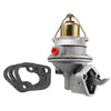 MerCruiser Mercury Marine 2.5L 3.0L MC120 MC165 MC170 Fuel Pump