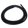 Toyota Corolla KE20 KE25 TE10 KE10 KE11 1966-1978 Seamless Weatherstrip Lid Seal