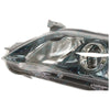Toyota Camry AHV40 2010-2011 Hybrid Left Right LH+RH Projector Headlight