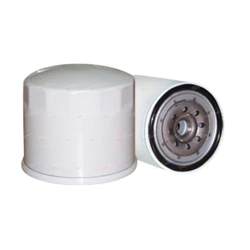 Honda Integra DA3 Engine Oil Filter (1986 - 1989)