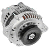 Nissan Patrol GU Alternator 6cyl 4.2L TD42T TD42Ti Turbo (1999-2006)