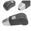 Mitsubishi L200 Montero Pajero Shift Knob Gearshift Lever (1996-2019)