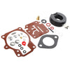 Johnson Evinrude 18-30 HP Carburetor Rebuild Kit