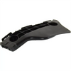 Toyota Prius C Front Bumper Retainer Bracket (2012-2017)