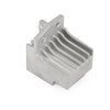 Honda ANF 125 PGMFI Regulator Rectifier (2005-2007)