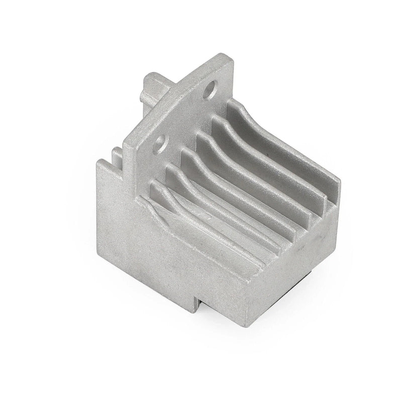 Honda ANF 125 PGMFI Regulator Rectifier (2005-2007)