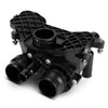 Land Rover Range Rover / Sport Thermostat Housing Assembly (2012–2018)