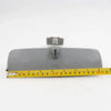 Toyota Corolla E70 KE75 TE71 TE72 KE80 AE86 1979-1987 Interior Rear View Mirror