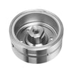 Suzuki Vstrom 1000 DL1000 Rotor Magnetic Flywheel (2002–2012)