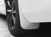 Volvo S60 Mud Flaps / 2 x Splash Guards (2019–2024)