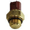 Yamaha Themo Switch Assembly Fan Switch Sensor