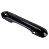 Ford Explorer Exterior Door Handle Trim Cover
