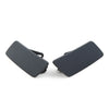 Land Rover Range Rover L405 Headlamp Washer Cover Caps (2018-2021)