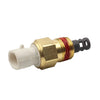 GMC Chevrolet Astro Intake Air Temperature Sensor (1995-2005)